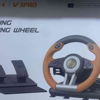 مستخدم اسبوع ب٥٠ الف مكاني بغداد حي القاهره  متواجد واتساب ٠٧٧١٥٠٧٥٦٠٠