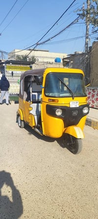 تكتك موديل 2022شهر 10 تكتك خير من الله كلش حلوهه رقم وسنويه ثاني يوم ت...