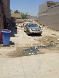 دايو لكينزا للبيع تسقيط رقم بغداد بسمي رقم الهاتف 07703335086