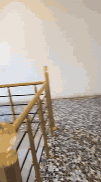 بيت للبيع – فرصة ذهبية

مساحة 100 متر
واجهية 5 متر ونزال 20 متر
3 طوابق بناء حديث 2024
✨ يتكون من:
▪️ 4 غرف نوم
▪️ 4 حمّامات
▪️ صالة استقبال واسعة
▪️ مطبخ حار وبارد داخل الصالة

تشطيب أنيق، تصميم عصري

 واستثمار مضمون

بيت متكامل وجاهز للسكن 👌

لأصحاب الذوق الراقي فقط

📍 الموقع: بغداد – بلديات – حي الصحفيين

📞 للاستفسار والمشاهدة الجدية خاص أو اتصال***********
