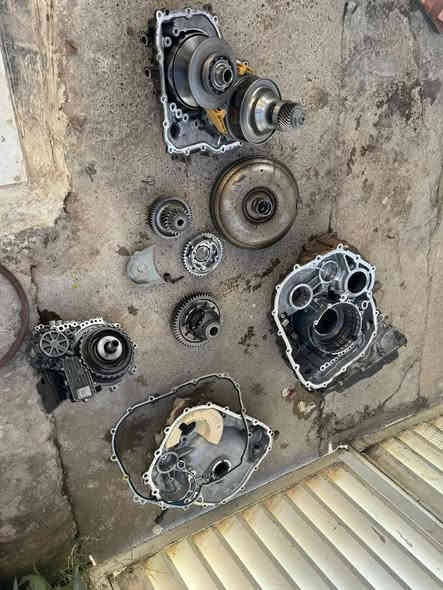 سلام عليكم غراض كير ماليبو٢٠١٩ للبيع كل سعر ١٧٥ الف تواصل ***********
