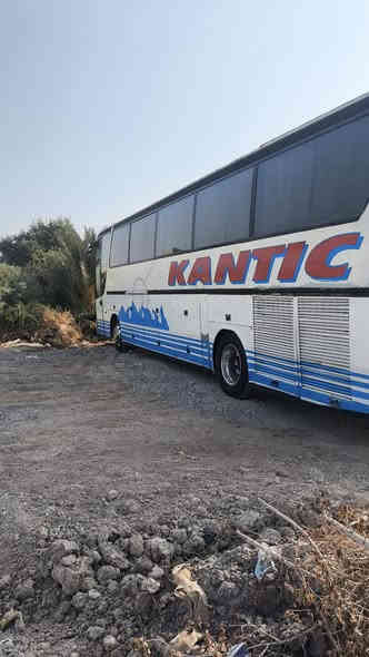 السلام عليكم الفينيه جاهزه للبيع للاستفسار ***********
