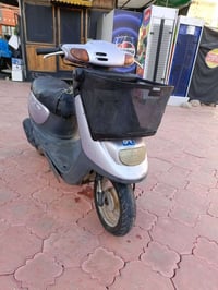 بزون • نفخ • سيباية مكرومه