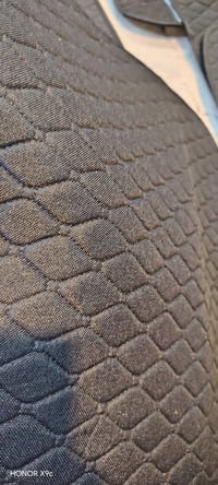 حجز خاص • ادوات سيارة