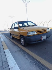 ٢٠١١ • عضم اصلية • كربلاء