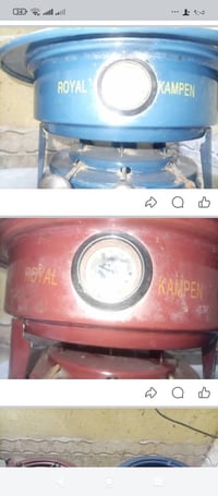 للبيع • إلكترونيات • تفاصيل قليلة