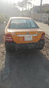 محرك كورلا • ٢٠١٣ • كير مكفول