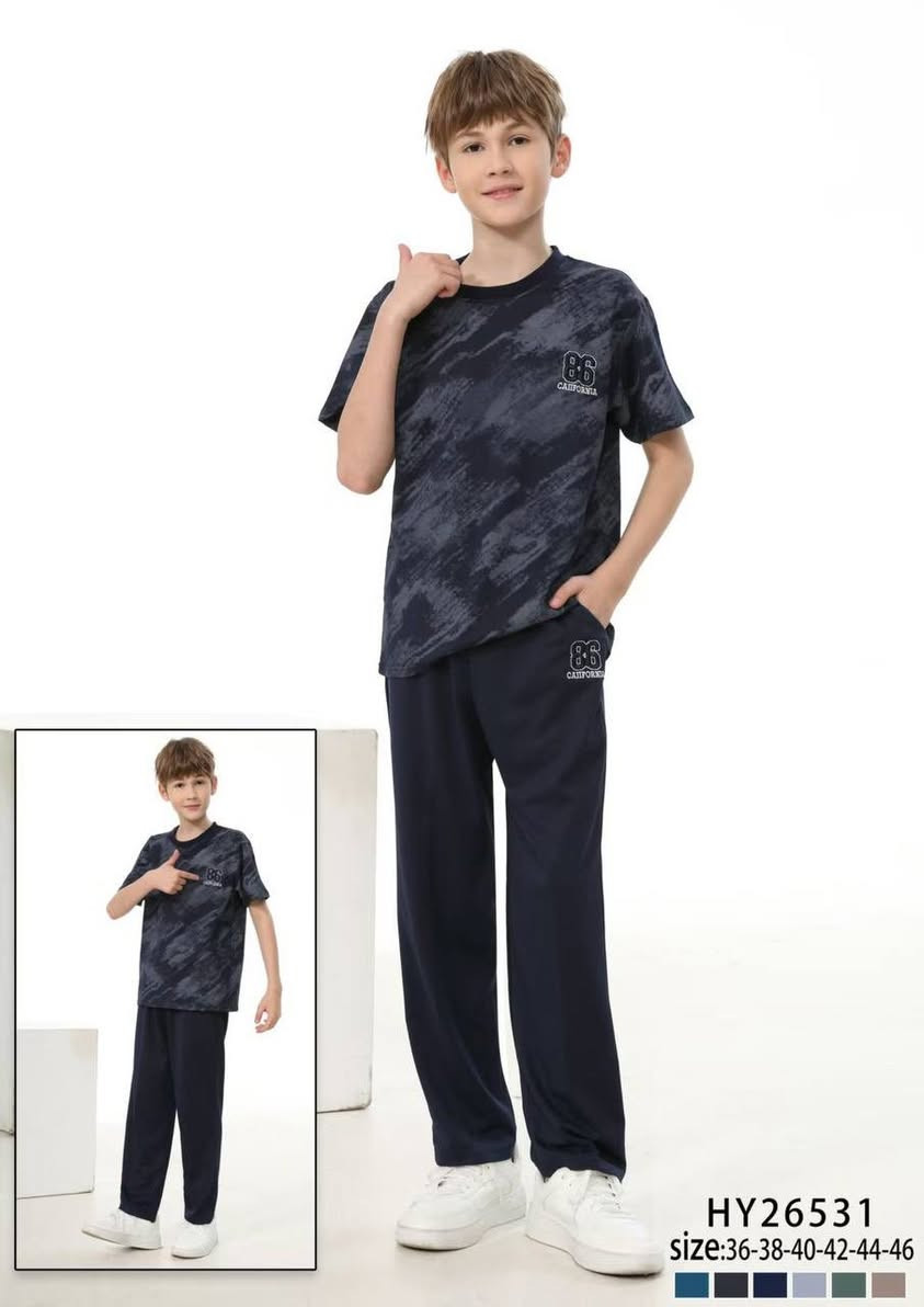 سعر درزن 100 الف 
تراك ولادي محير 
قياس 14 / 20 سنة


**إذا كنت صاحب هذا الإعلان وتريد حذفه لأي سبب، رجاءا أرسل رسالة إلى الدعم الفني**