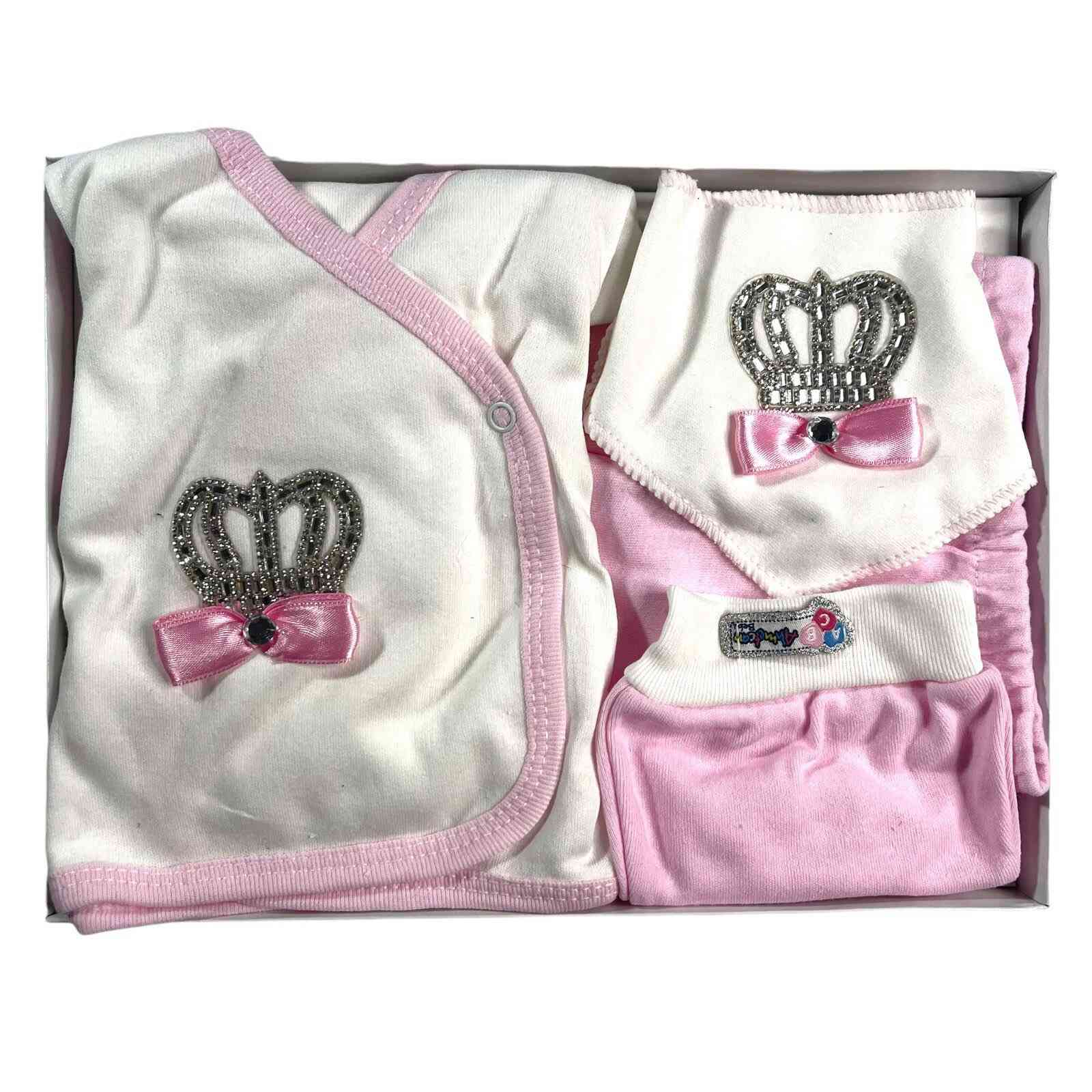 سعر السيت  الواحد 10 الاف


**إذا كنت صاحب هذا الإعلان وتريد حذفه لأي سبب، رجاءا أرسل رسالة إلى الدعم الفني**