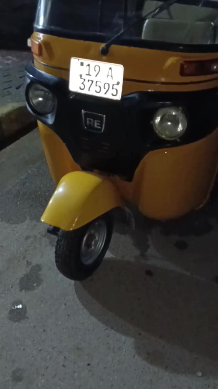 سعر6و600بيه مجال ***********
