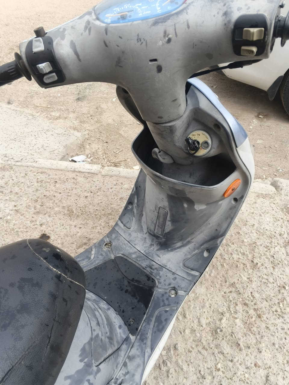 ماكس منغولي كله شغال ونضافه فول كفر اصلي ختم واحد سعر (550) جاهز وكامله علخير سلف هندر كهربأيات مكاني ناصريه مركز حي تضحيه رقم الهاتف *********** بيه واتساب الشراي يتصل
