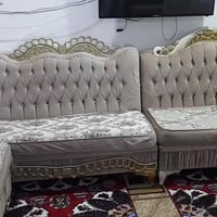 جديد • ١٤نفر • نجف