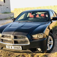 موديل ١٣ • رقم اربيل • نضافه فول