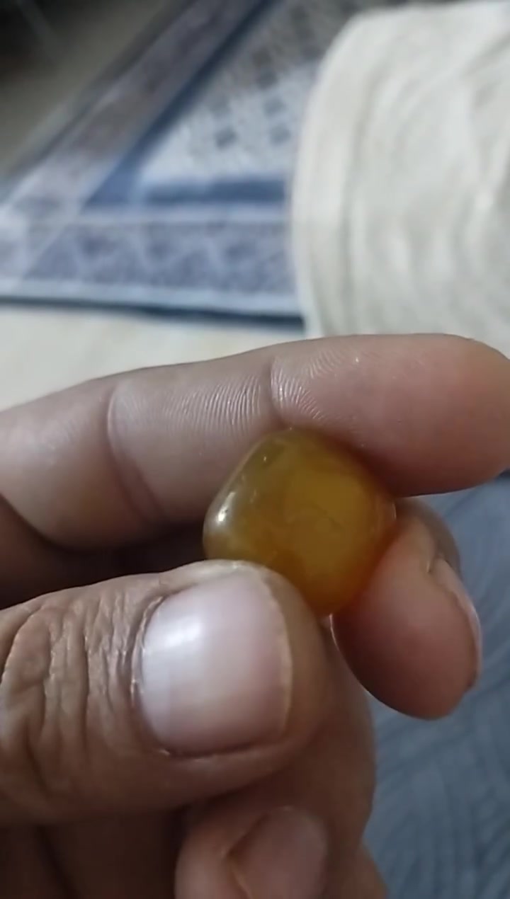 البيع ثنين حجار


**إذا كنت صاحب هذا الإعلان وتريد حذفه لأي سبب، رجاءا أرسل رسالة إلى الدعم الفني**