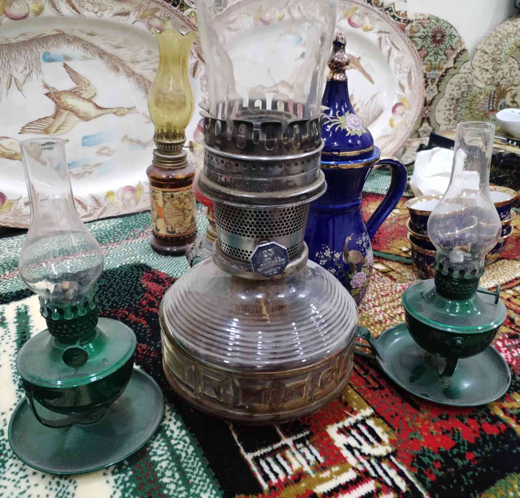 لالة انكليزي علاء الدين السعر والتواصل عل الخاص


**إذا كنت صاحب هذا الإعلان وتريد حذفه لأي سبب، رجاءا أرسل رسالة إلى الدعم الفني**