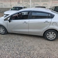ريو ٢٠١٤ • مصبوغة • معجون