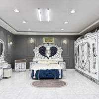 سعر الغرفه مليون شازلون مخزن سعره 75 الف حسب الطلب   شازلون مقعد 50 ال...