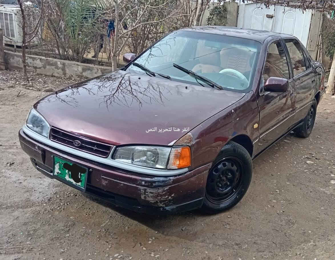 السلام عليكم هونداى مديل 92رقم فحص سنويه خضره كيرمحرك شرط بي تبريد بس يعوزغاز تخم تايركهرباء كل شغاله كوبون بانزن ماستر اسعر22بي مجال للطيبين عنوان موصل برطله هاتف***********
