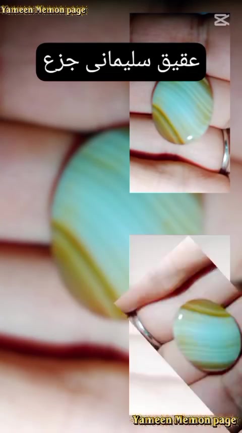we have all kinds of gems stones available what's app 0524822300🇦🇪


**إذا كنت صاحب هذا الإعلان وتريد حذفه لأي سبب، رجاءا أرسل رسالة إلى الدعم الفني**