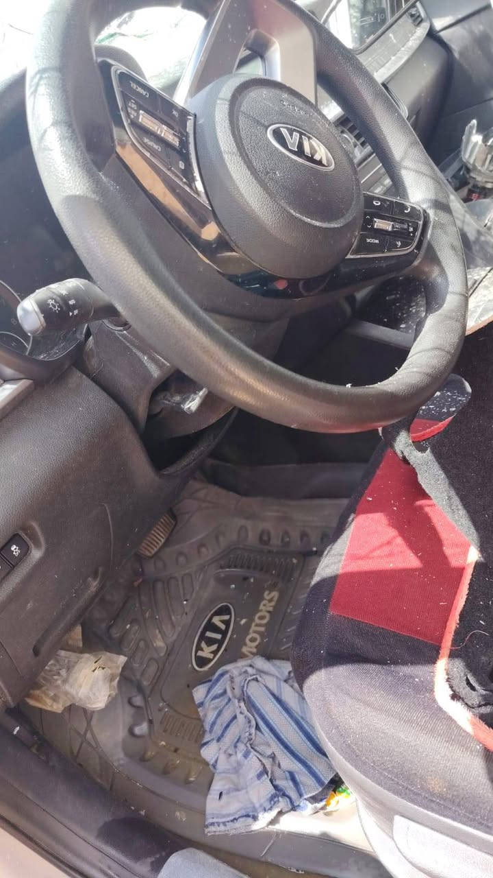 للبيع اوبتما موديل 2019وارد أمريكي رقم بغداد انكليزي السنويه تنتهي 2030 استفسار اتصال *********** واتساب اواتصال
