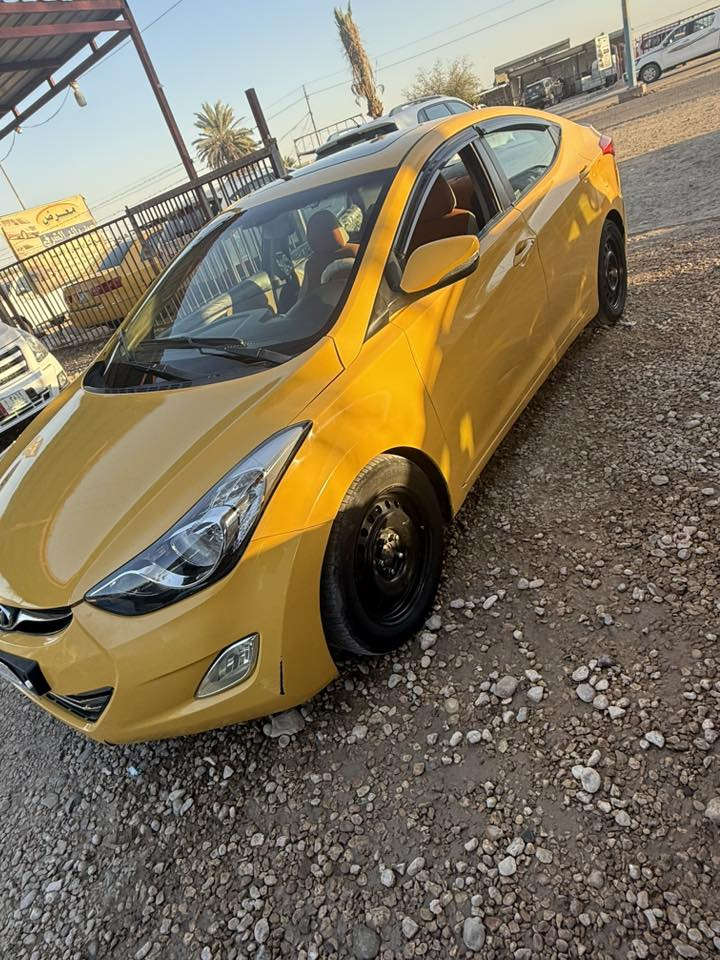 سلام عليكم لنتره مديل 2013   بيها جاملغ وبنيد مريكي مكينه 1800 دوش رقم بغداد مكان بابل الشوملي الستفسار ***********
