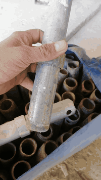 يوجد لدينا سكله لبيع سعر سكله ٥٥٠٠٠ مكان حديثه حي العسكري قرب اذاعه رقم الهاتف ***********
