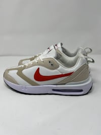 نايك • قياس ٤٤ • غير مستخدمة