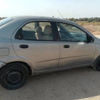 ٢٠٠٦ • بدون ضربه • كير عادي