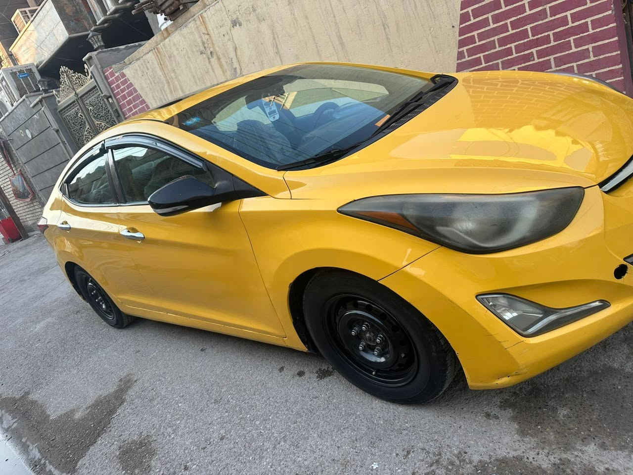 النترا 2012 للبيع
***********
