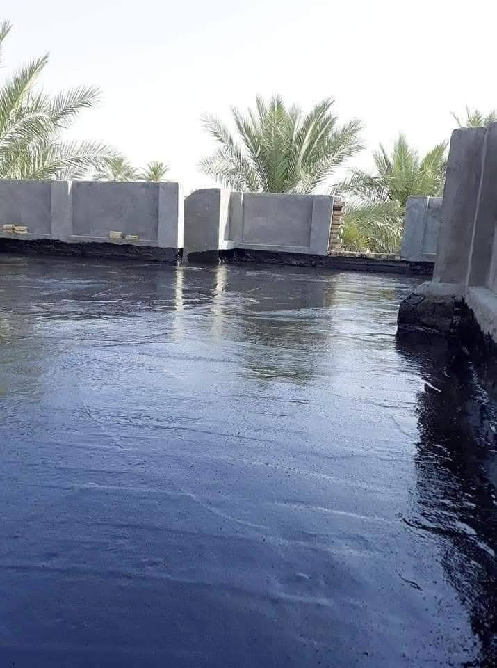 بفضل الله شغل شتايكر بكافه انواع العوازل حراره وعوازل تسريب مياه ورطوبه  وعوازل برد كذالك & أسعار مناسبه وشغل درجه اوله اعاده ماستك كذالك يتوفر بأنسب الاسعار وشغل ع فحص درجه اوله
*********** اتصل وتدلل
