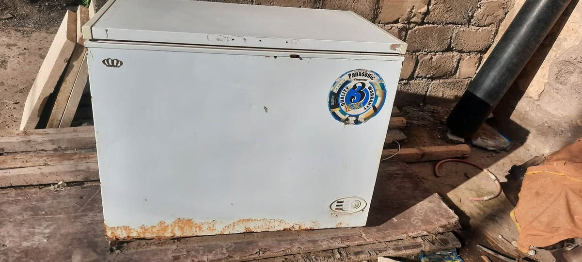 اخذ صوره وتعال خاص


**إذا كنت صاحب هذا الإعلان وتريد حذفه لأي سبب، رجاءا أرسل رسالة إلى الدعم الفني**