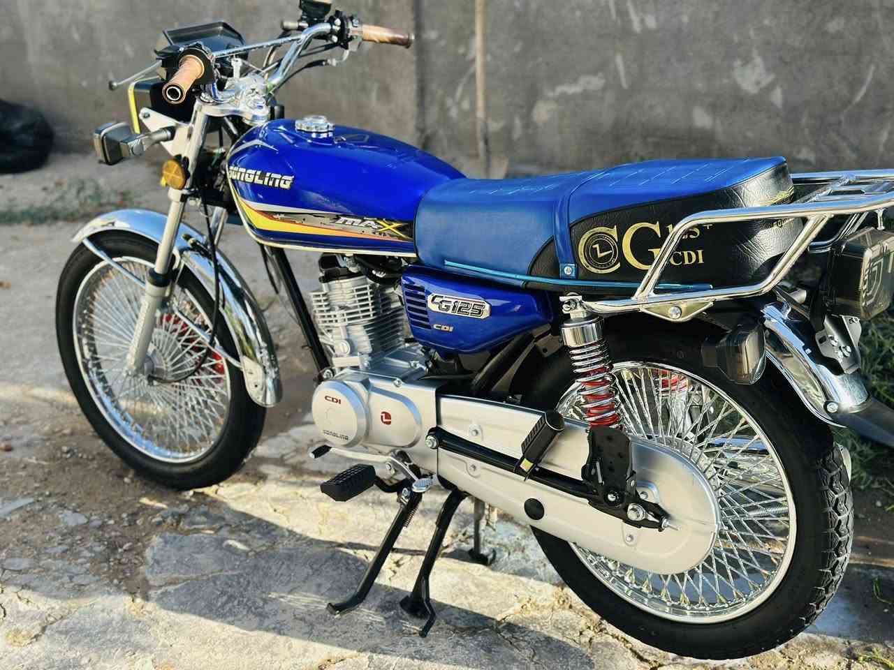 تايكر 25 أوراق اصولي مو ستنساخ صيانه ما ممدوده عليها ب 625 وبيه مجال مكان حله عنانه ***********
