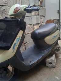 نضيفه • مكينة تخبل • هندي