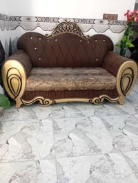 قنفات • للبيع