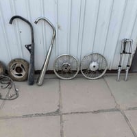 اصليات • نامه • تفصيخ