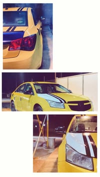 كروز خليجي 2012 مصفره هيه غرامات تحويل ثاني يوم رقمها 27 انكيلزي محرك ...