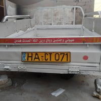 ٢٠١٤ • نضيف • تعمير جديد