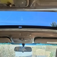 النترا المقدس • ٢٠١١ • رقم بصرة