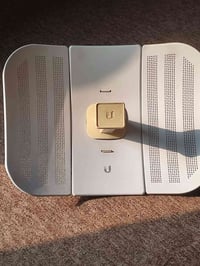 نانو لايت بيم • نوعيه الاصليه • نجف حي الرحمه