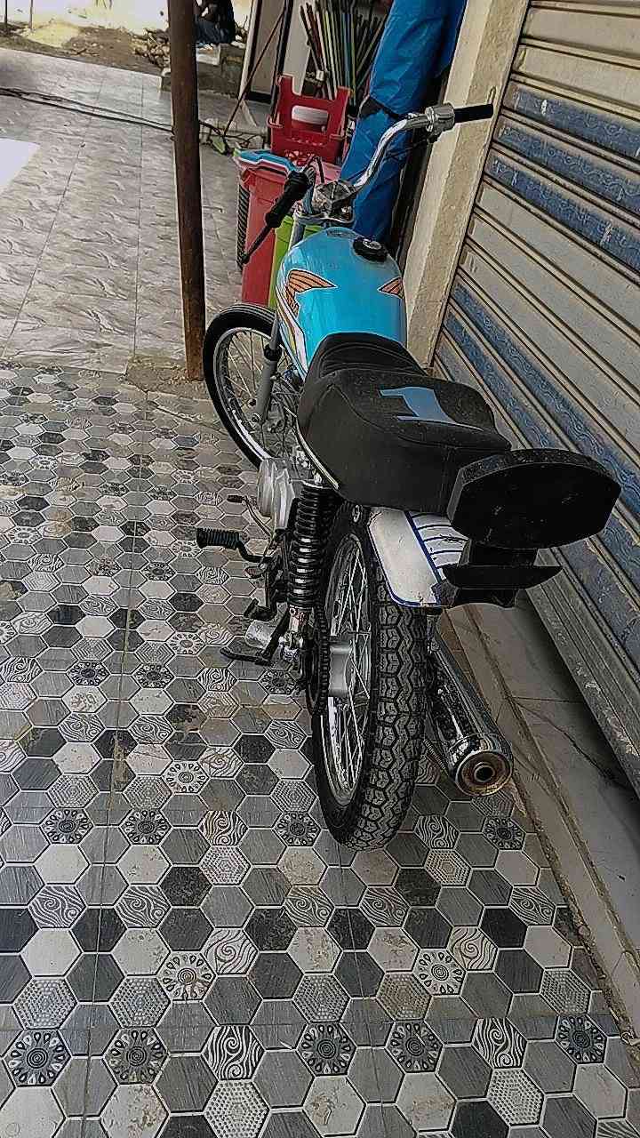 نامه21تعمير جديد اوراق اصولي    ب750بيه مجال الناصريه   مركز


**إذا كنت صاحب هذا الإعلان وتريد حذفه لأي سبب، رجاءا أرسل رسالة إلى الدعم الفني**