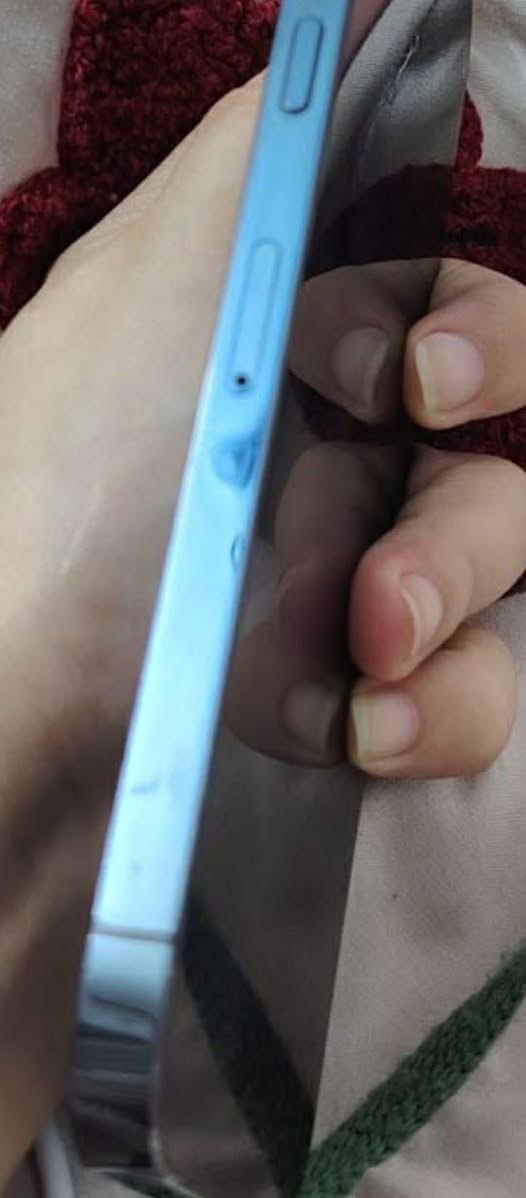 موبايل للبيع نضيف جدا
ذاكرة 265


**إذا كنت صاحب هذا الإعلان وتريد حذفه لأي سبب، رجاءا أرسل رسالة إلى الدعم الفني**