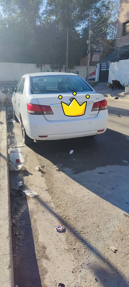 سلام عليكم 
Byd//G3//2014
العنوان بغداد الحسينيه 
***********
السعر 50
