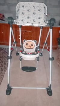 ديديه • جديد • حي سومر