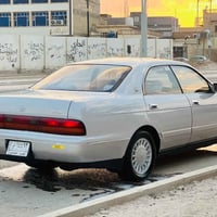 مكينة جديدة • كير جديدة • البصرة الزبير