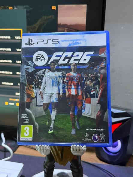 اقوى العاب ps5/ps4 شحن اشتراك بلي اكس بوكس اجهزة بلي 5/4 اكس بوكس مستخدمه وجديد ups بجميع انواعه اوف لاين اون لاين اكسسوارات لجميع الاجهزه والكومبيوتر بانسب الاسعار تنزيل العاب الاجهزه المهكره زورو موقنا على العنوان التالي/ البصره/الجنينه/شارع البهو جهة الشارع التجاري/قرب سوبر ماركت نومي او الاتصال بالارقام التاليه/*********** / *********** واهلا وسهلا بزبائننا الكرام
