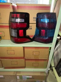 توفر بك لايت تجاري درجه اوله   المراسله او التصال على رقم التالي  0775...