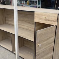 ميز جديد • مقاسات مثالية • المقدادية السوق القديم