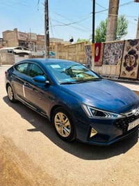 سونار مرفق في المنشور   النترا 2019 وارد امريكي باًسمي تحويل ثاني يوم ...