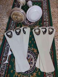 بغداد • مدينة الصدر • إلكترونيات