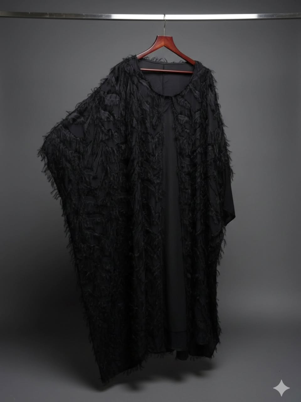 وصول وجبه جديده 🆕
صايه او رداء الخليجي ✨😲
السواد فحم ولموديلت تجنن 👌
الشغل ولا غلطه من قالب وخامه
✋🛑⁉️
(ملاحضه)
القطعه تجي موديل واحد قياس واحد غير مكرره
يعني انتي الوحيده الي راح تلبسين هاذ الشغل عيوني
انتي نادره وتستاهلين النادر
يعر القطعه 10 الف دينار 😲💲
توصيل موجود داخل الكوت
ولجميع محافصات العراق 🚗🚴
لاحجز *********** 📞📱
